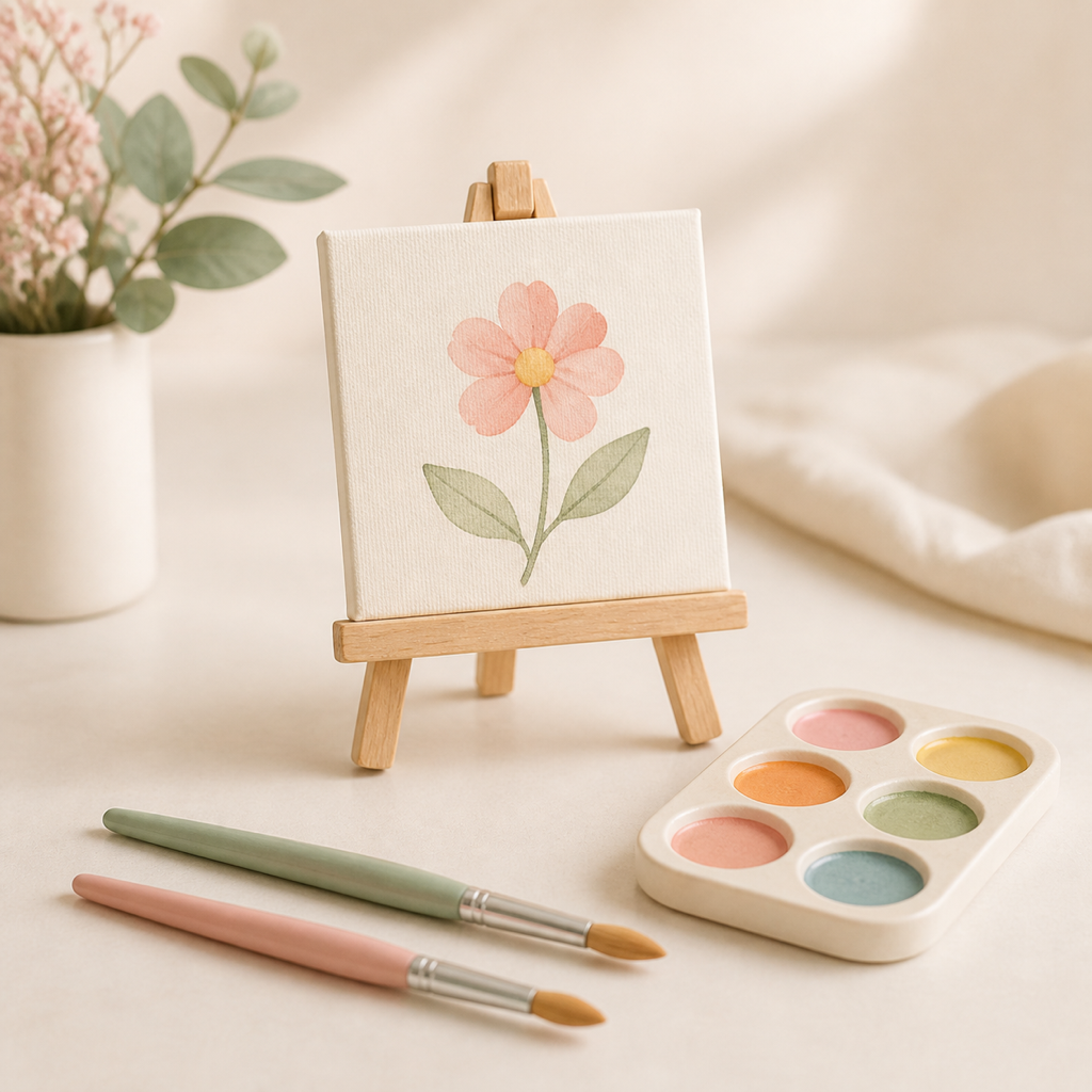 Art & Painting