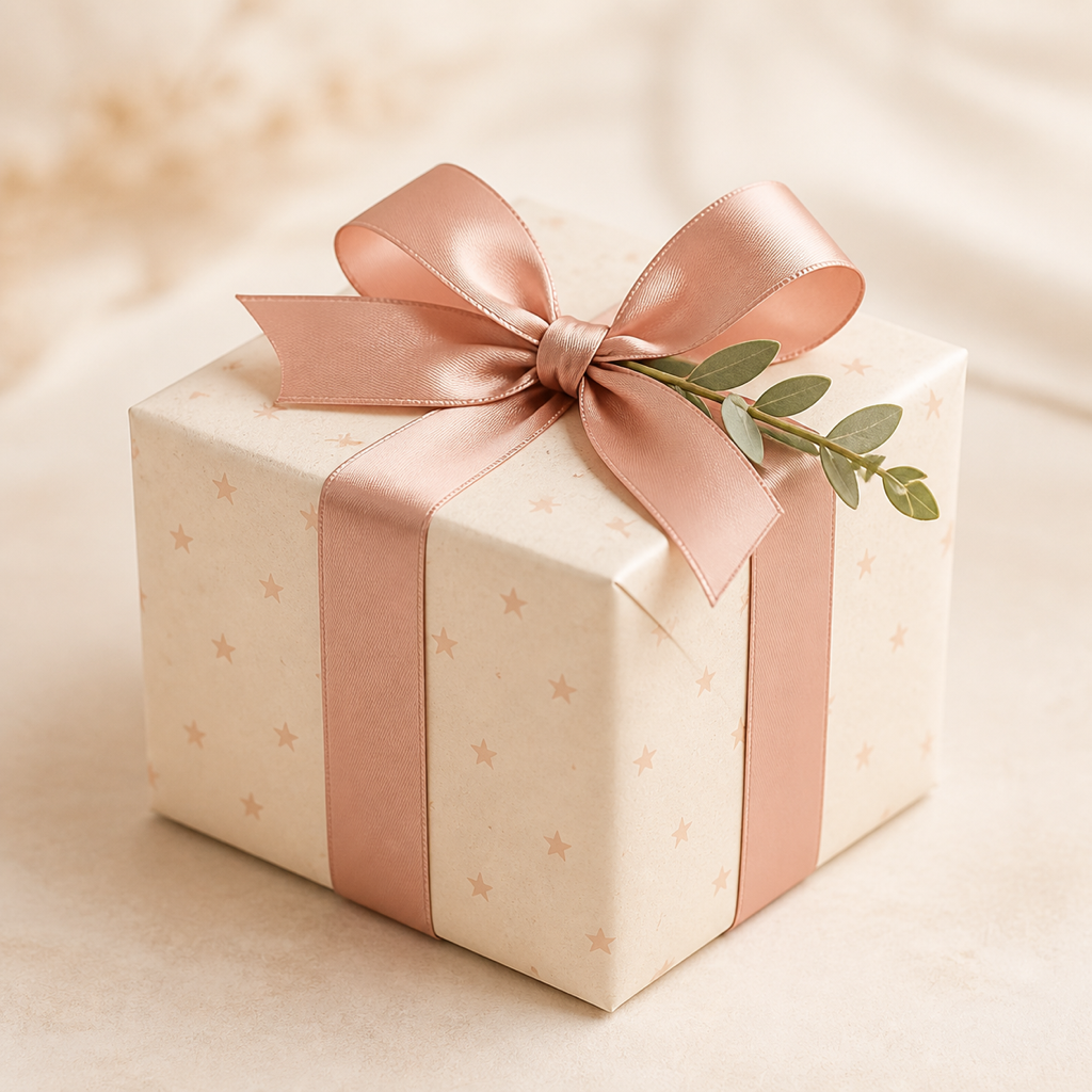 Gifts & Bundles