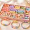 Friendship Bracelet Kit gallery two