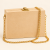 DIY Wooden Sling Bag Kit clean product portrait